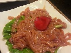 android_upload_pic-蜀九香火锅(彩虹店)