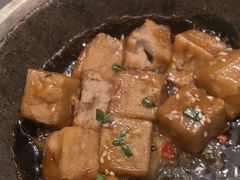 -聚鑫阁江浙菜·非遗传承技艺(青村帝华园店)