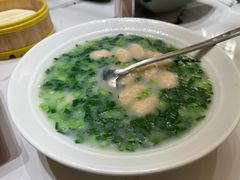 -玉林烤鸭店(垡头店)