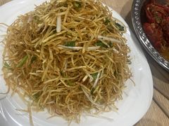-蚌埠龙虾王