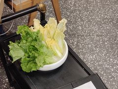 -羊之道草原味道清真餐厅(番禺店)