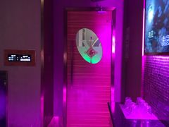 包房-好声音时尚量贩KTV(之心城店)