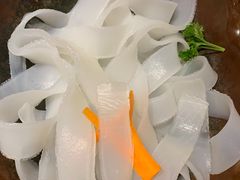 -湊湊火锅·茶憩(和平大悦城店)