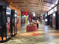 -砂之船奥莱(南京江宁店)