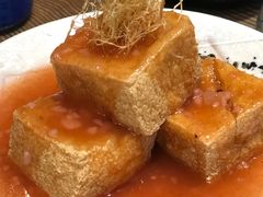 -大雄寿司(中华广场店)