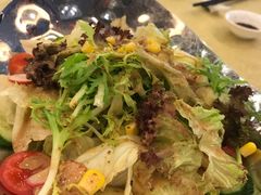 -全聚德(常州店)