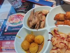 -克茗冰室(光明N次方公园店)