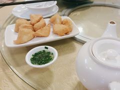 -日日鲜茶餐厅(小公园店)