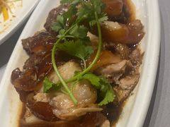 -御同亨酒楼·喜宴