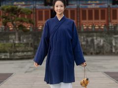 -武当山风景区