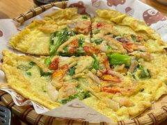 -多宾韩国料理(学衡路店)