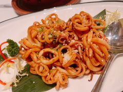 -丹桂轩(银河店)