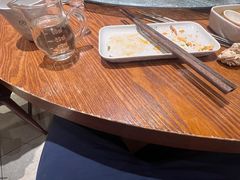-白氏兄弟烧烤(中赢广场店)