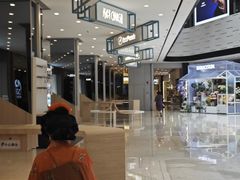 -珍宝海鲜JUMBO Seafood(尚嘉店)