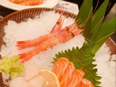 -牛YO寿喜烧·铁板烧和牛火锅自助(市府恒隆店)