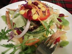 android_upload_pic-芭莉与彩虹西餐厅(成都合生汇店)