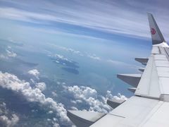 -杭州萧山国际机场