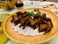 -三辣馆