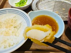 -爱蝦乃家(金虹桥店)