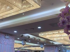 -广州酒家(昌岗地铁站店)