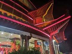 -老雒阳面馆·水席·洛阳菜(偃师店)