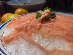 -萍姐火锅·公路夜市(打浦桥日月光店)