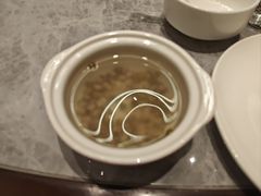 -锦江都城闵行饭店