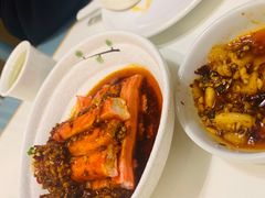 -付掌柜在成都·热炒砂锅集(金禾店)