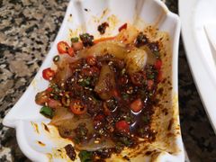 -黄记煌三汁焖锅(渝北金港国际店)