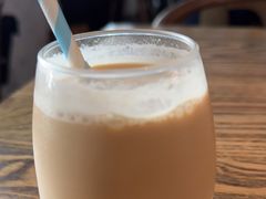 -Apollo·西班牙小酒馆(安福路店)