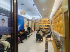 -佛山中大口腔医院·市二级口腔专科医院