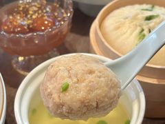 -扬州狮子楼·非遗淮扬菜(总店)