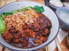 -春风·有糖(崇宁路店)