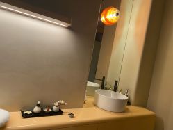 -TIME SPA科技美肤机构