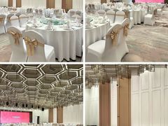 -好友缘酒家(会展中心店)