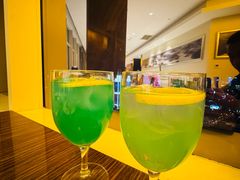 -大连中远海运洲际酒店