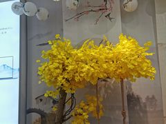 -天虹商场(后海店)