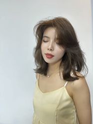 -V-STAR威斯达•高级私人定制