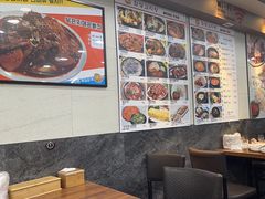 -元堂脊骨土豆汤(明洞2号店)