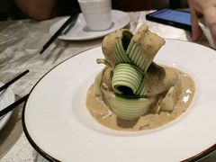 -金百万(亦庄店)