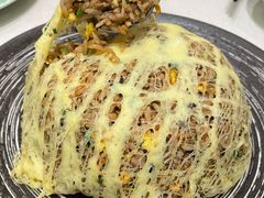 -满乐潮州(深业上城店)