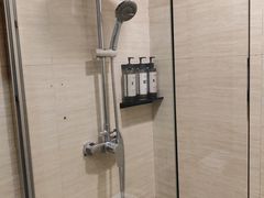 -雅夫酒店(西安市图书馆地铁站店)