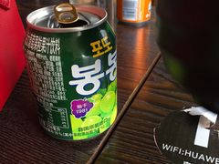 -HONGA HONGA雄家(曹路店)