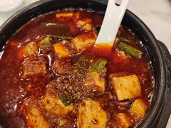 -陈麻婆豆腐总店