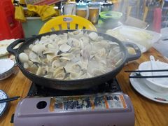 -顺德哥卜卜贝(旗舰店)