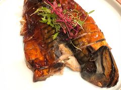 -莆鑫海鲜城(浏河店)