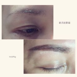 点击看大图 -光SPA科技美肤