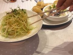 -小南国(金沙江路店)