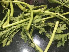 -楚湘苑(商品街大道店)