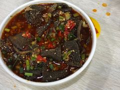 -蜀串香牛杂火锅串串